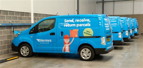 hermes hgv jobs|hermes site officiel.